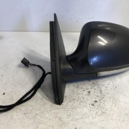 Retroviseur gauche VOLKSWAGEN PASSAT 5