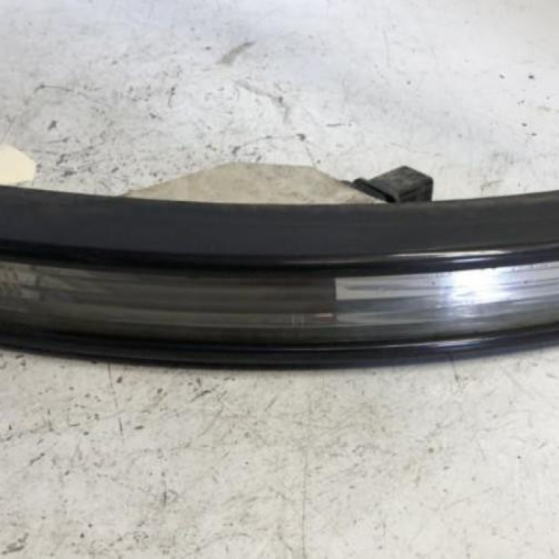 Optique avant secondaire droit (feux)(clignotant) VOLKSWAGEN PASSAT 5