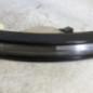 Optique avant secondaire droit (feux)(clignotant) VOLKSWAGEN PASSAT 5