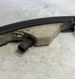 Optique avant secondaire droit (feux)(clignotant) VOLKSWAGEN PASSAT 5