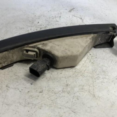 Optique avant secondaire droit (feux)(clignotant) VOLKSWAGEN PASSAT 5