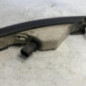 Optique avant secondaire droit (feux)(clignotant) VOLKSWAGEN PASSAT 5