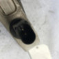 Optique avant secondaire droit (feux)(clignotant) VOLKSWAGEN PASSAT 5