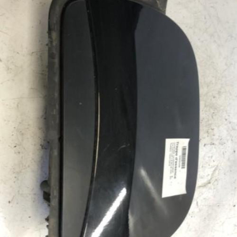 Trappe d'essence CITROEN C4 CACTUS