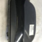 Trappe d'essence CITROEN C4 CACTUS