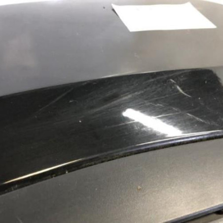 Trappe d'essence CITROEN C4 CACTUS
