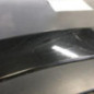 Trappe d'essence CITROEN C4 CACTUS