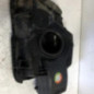 Trappe d'essence CITROEN C4 CACTUS