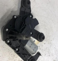 Moteur essuie glace arriere CITROEN C4 CACTUS Photo n°1