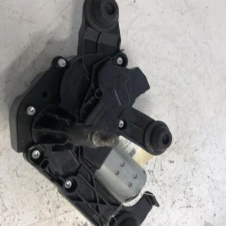 Moteur essuie glace arriere CITROEN C4 CACTUS Photo n°1