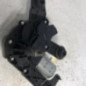 Moteur essuie glace arriere CITROEN C4 CACTUS