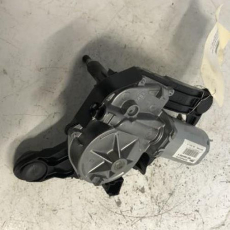 Moteur essuie glace arriere CITROEN C4 CACTUS