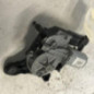 Moteur essuie glace arriere CITROEN C4 CACTUS