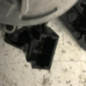 Moteur essuie glace arriere CITROEN C4 CACTUS