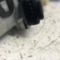 Neiman CITROEN C4 CACTUS