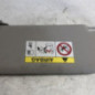 Pare soleil droit CITROEN C4 CACTUS