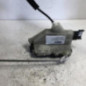 Serrure avant droit CITROEN C4 CACTUS