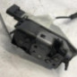 Serrure avant droit CITROEN C4 CACTUS