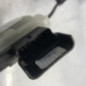 Serrure avant droit CITROEN C4 CACTUS