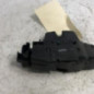 Serrure de coffre CITROEN C4 CACTUS
