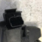 Serrure de coffre CITROEN C4 CACTUS
