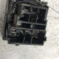 Commodo phare PEUGEOT 106