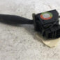 Commodo phare PEUGEOT 106