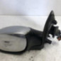 Retroviseur gauche PEUGEOT 206