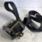 Ceinture avant droit PEUGEOT 206