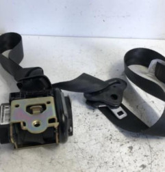 Ceinture avant droit PEUGEOT 206