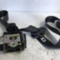 Ceinture avant droit PEUGEOT 206