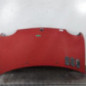 Capot RENAULT TWINGO 1