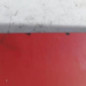Capot RENAULT TWINGO 1