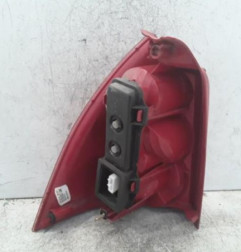 Feu arriere principal droit (feux) PEUGEOT 307