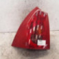 Feu arriere principal gauche (feux) PEUGEOT 307