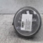 Anti brouillard gauche (feux) RENAULT SCENIC 1
