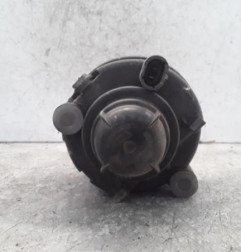 Anti brouillard gauche (feux) RENAULT SCENIC 1