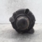 Anti brouillard gauche (feux) RENAULT SCENIC 1