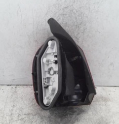 Feu arriere principal droit (feux) RENAULT GRAND MODUS