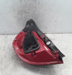 Feu arriere principal droit (feux) RENAULT CLIO 3
