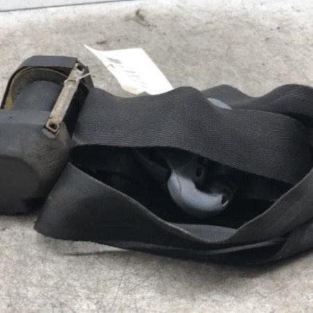 Ceinture avant droit VOLKSWAGEN GOLF 3 Photo n°1