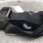 Ceinture avant droit VOLKSWAGEN GOLF 3