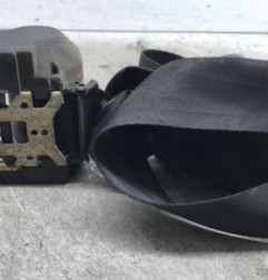 Ceinture avant droit VOLKSWAGEN GOLF 3