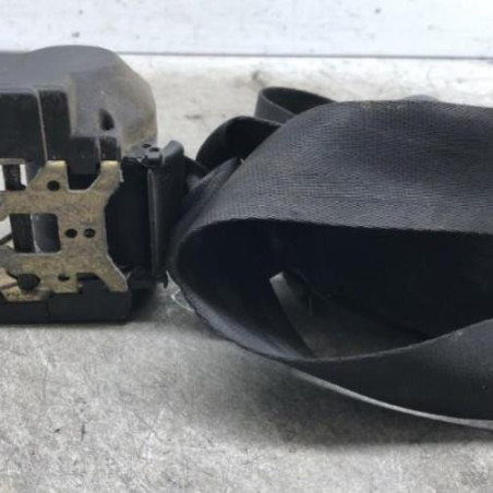 Ceinture avant droit VOLKSWAGEN GOLF 3