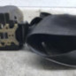 Ceinture avant droit VOLKSWAGEN GOLF 3