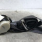 Ceinture avant gauche RENAULT MODUS