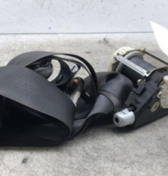 Ceinture avant gauche RENAULT MODUS