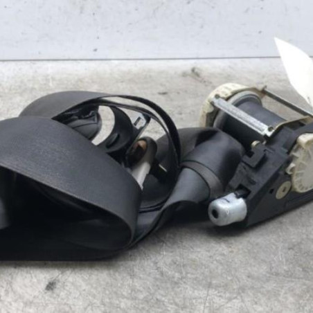 Ceinture avant gauche RENAULT MODUS
