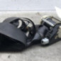 Ceinture avant gauche RENAULT MODUS