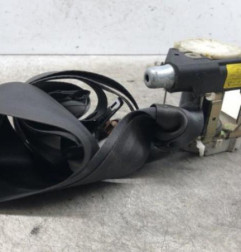 Ceinture avant gauche RENAULT MODUS Photo n°3